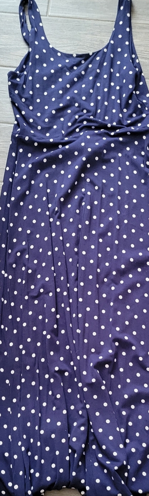 Womens casual dress
